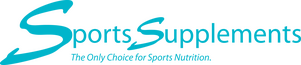 Sports Supplements
